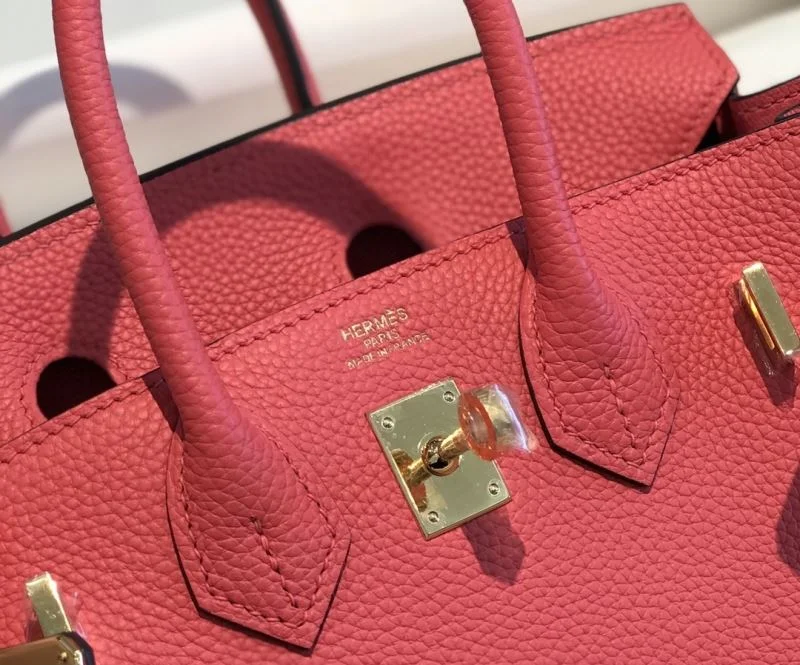 Hermes Birkin Bags EasyCare 48925