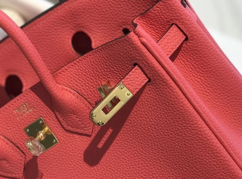 Hermes Birkin Bags EasyCare 48925