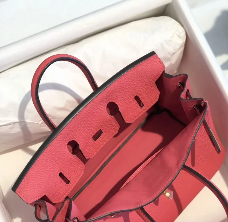Hermes Birkin Bags EasyCare 48925
