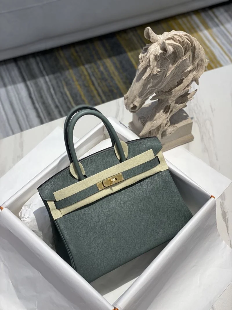 Hermes Birkin Bags Supportive 48928
