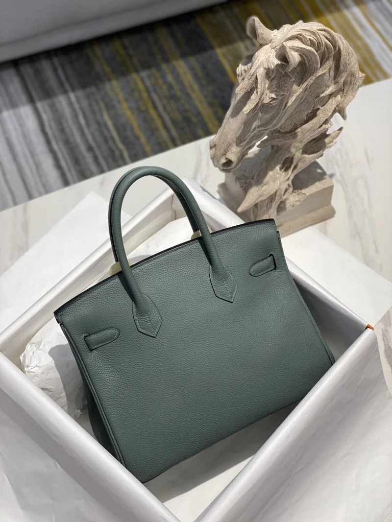 Hermes Birkin Bags Supportive 48928