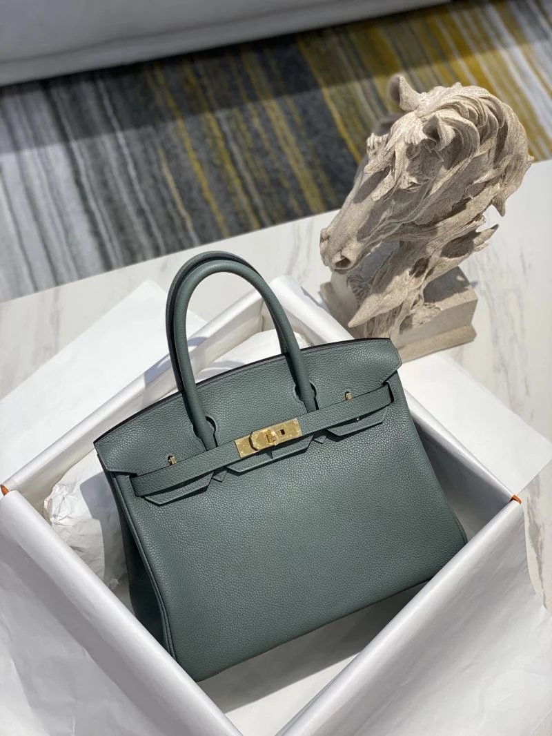 Hermes Birkin Bags Supportive 48928