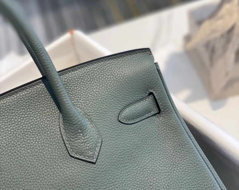 Hermes Birkin Bags Supportive 48928