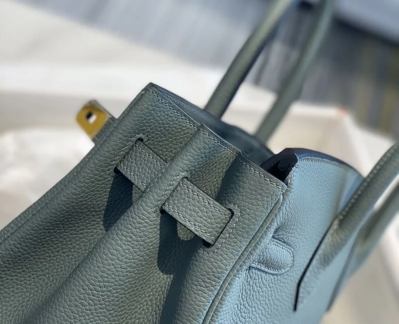 Hermes Birkin Bags Supportive 48928