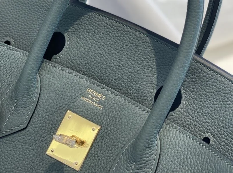 Hermes Birkin Bags Supportive 48928