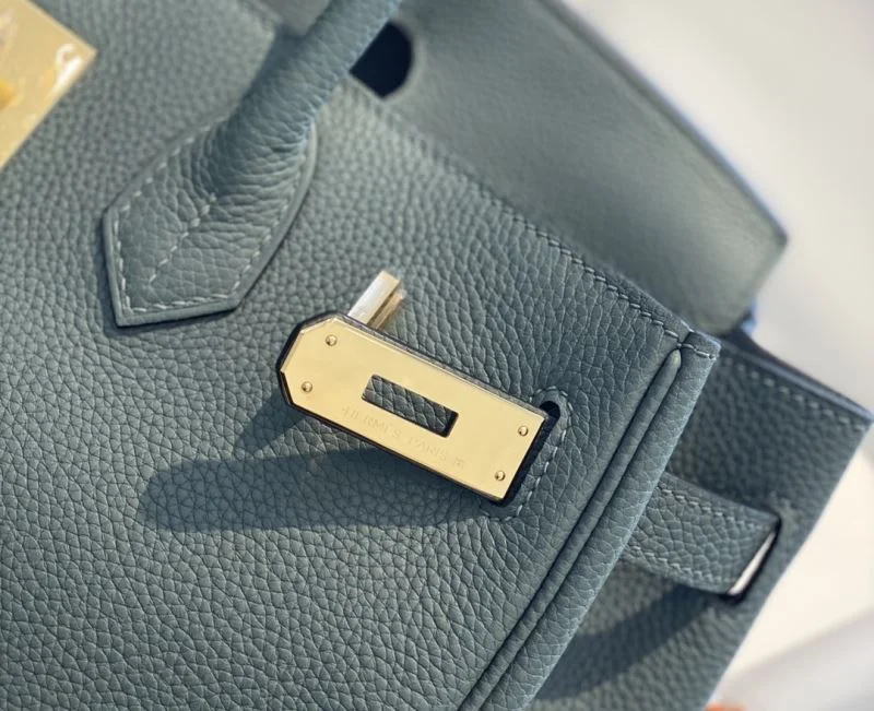 Hermes Birkin Bags Supportive 48928
