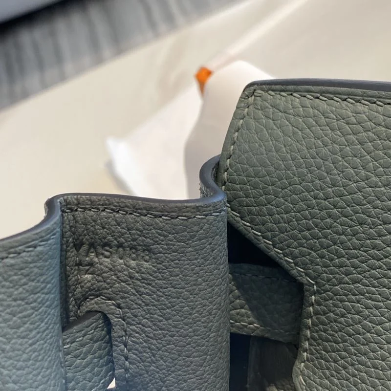 Hermes Birkin Bags Supportive 48928