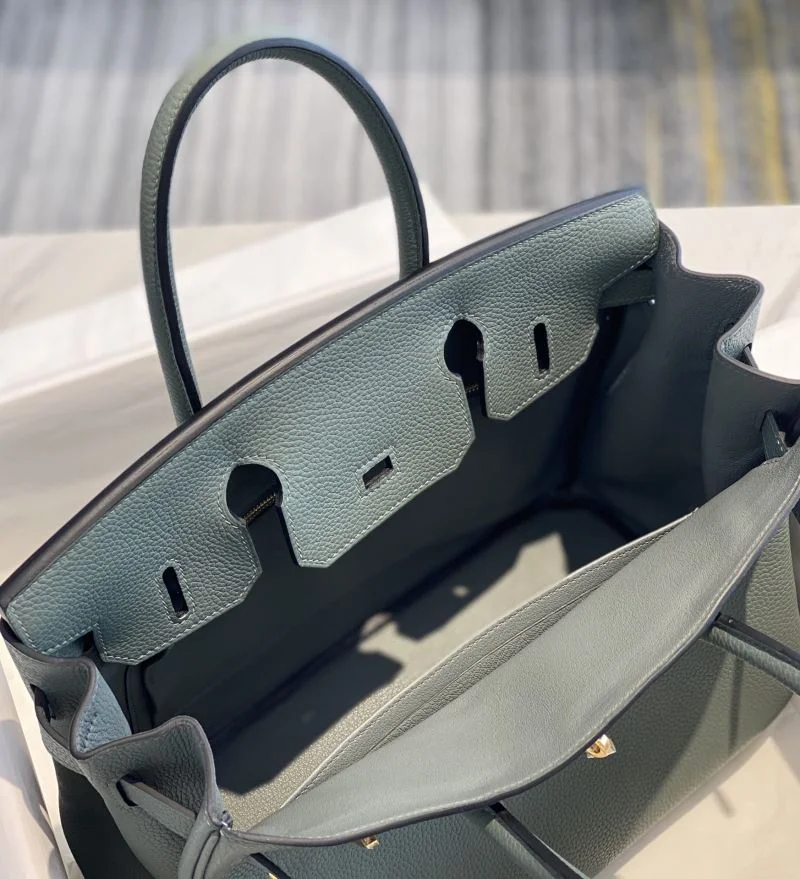 Hermes Birkin Bags Supportive 48928