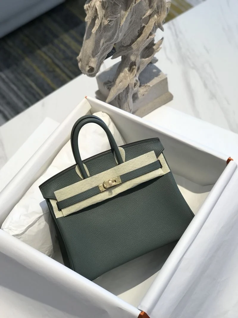EasyMatch Hermes Birkin Bags 48961