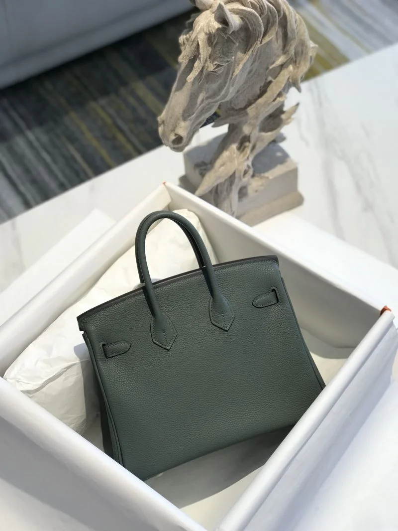EasyMatch Hermes Birkin Bags 48961
