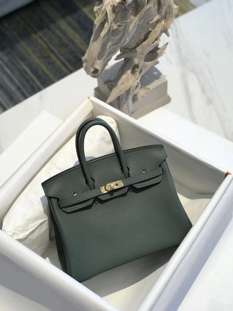 EasyMatch Hermes Birkin Bags 48961