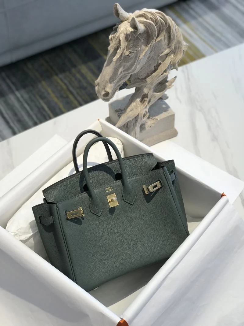EasyMatch Hermes Birkin Bags 48961