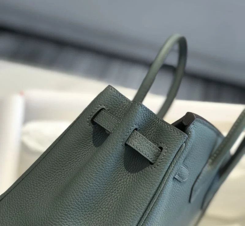 EasyMatch Hermes Birkin Bags 48961