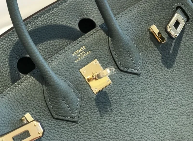 EasyMatch Hermes Birkin Bags 48961