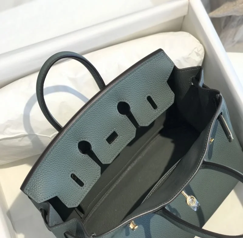 EasyMatch Hermes Birkin Bags 48961