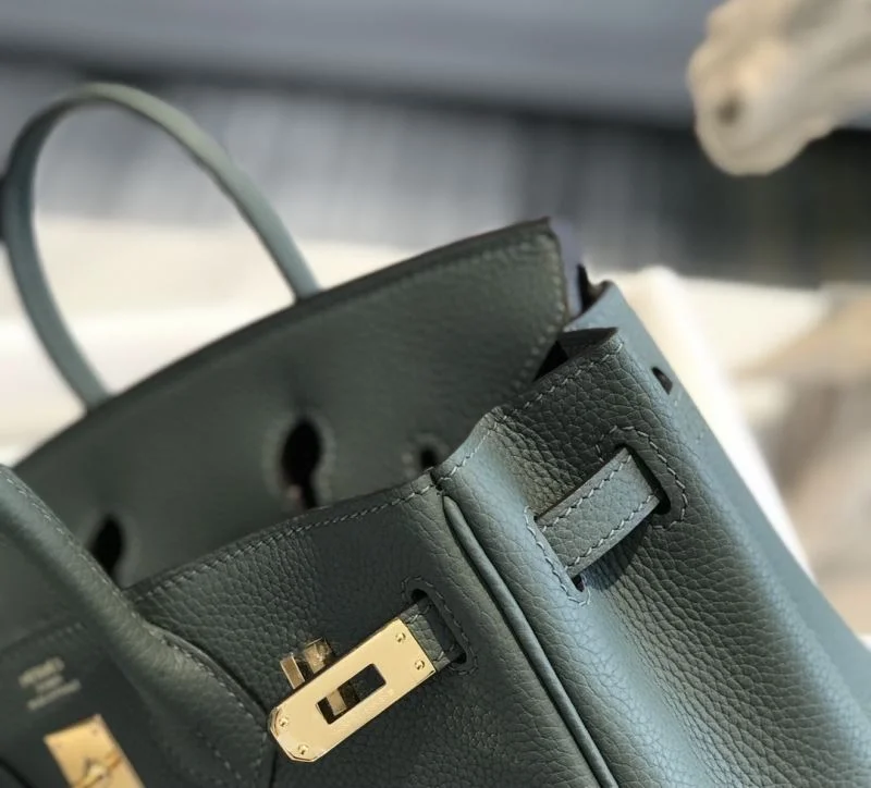 EasyMatch Hermes Birkin Bags 48961