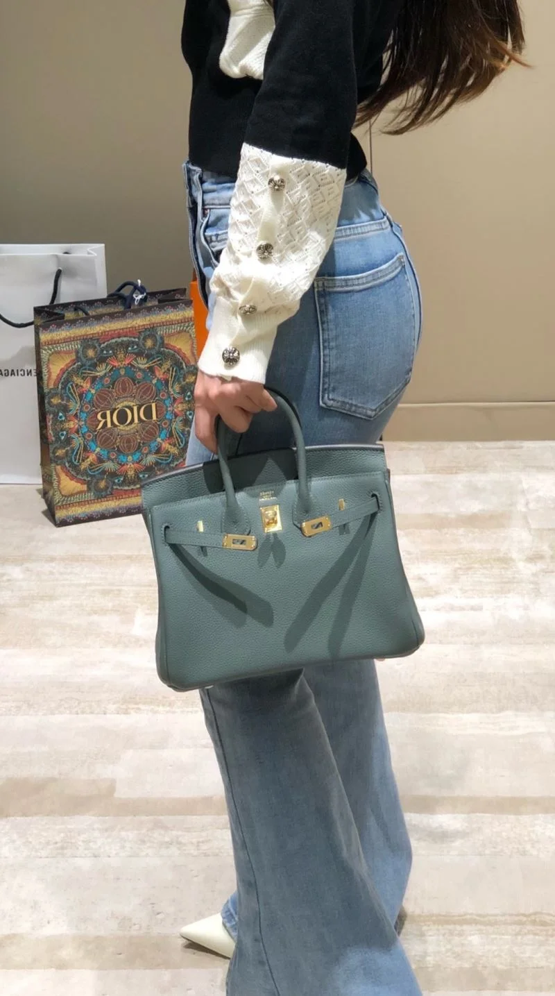 EasyMatch Hermes Birkin Bags 48961