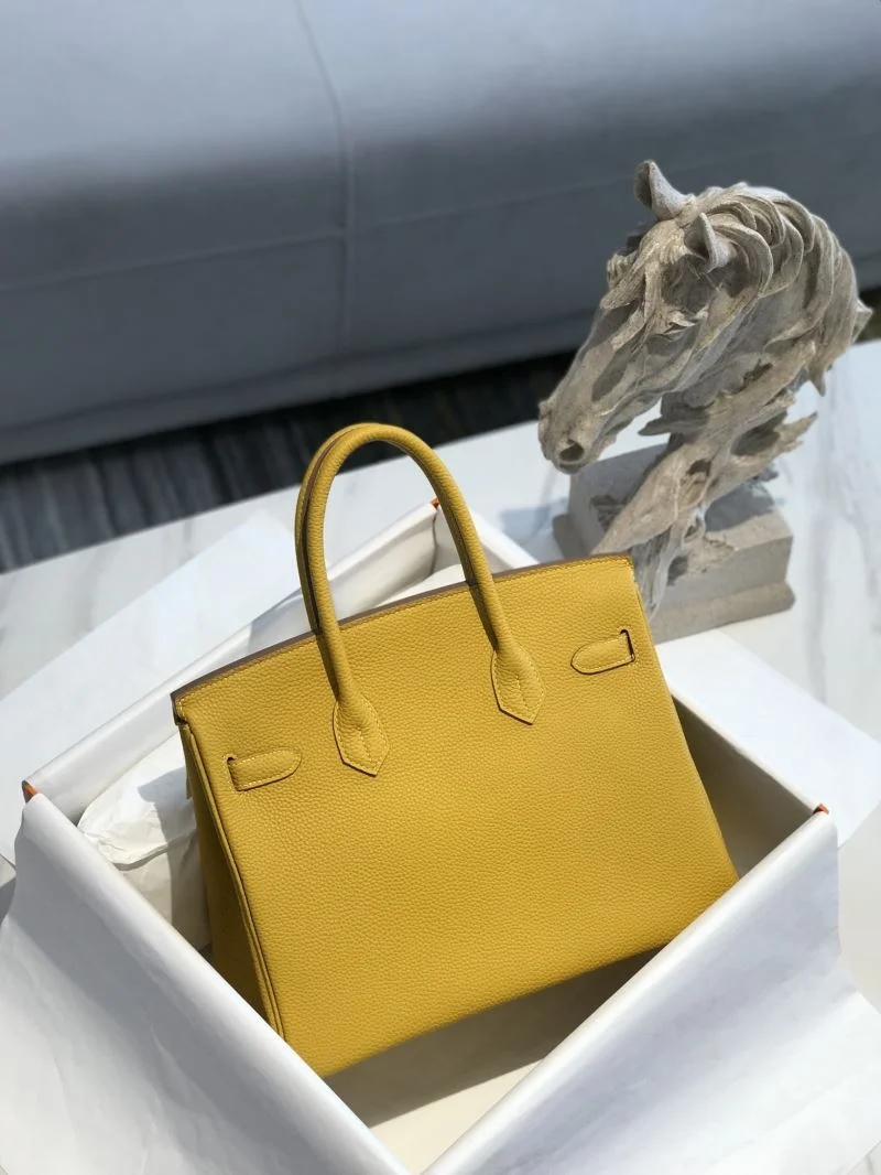 WaterResistant Hermes Birkin Bags 48923