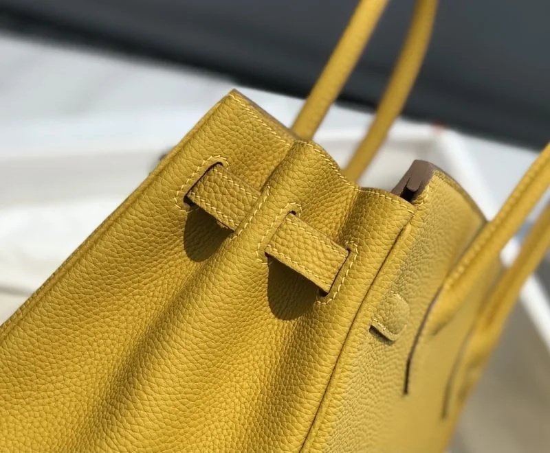WaterResistant Hermes Birkin Bags 48923