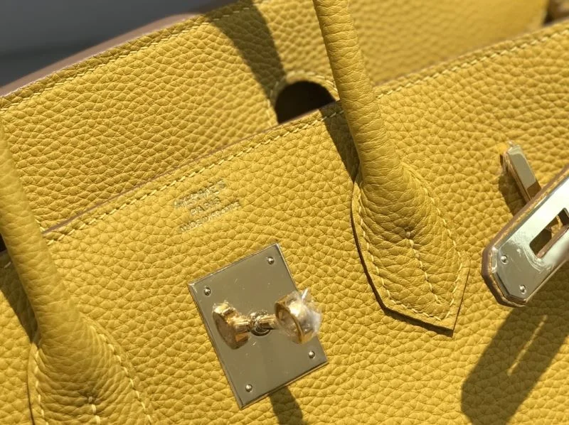 WaterResistant Hermes Birkin Bags 48923