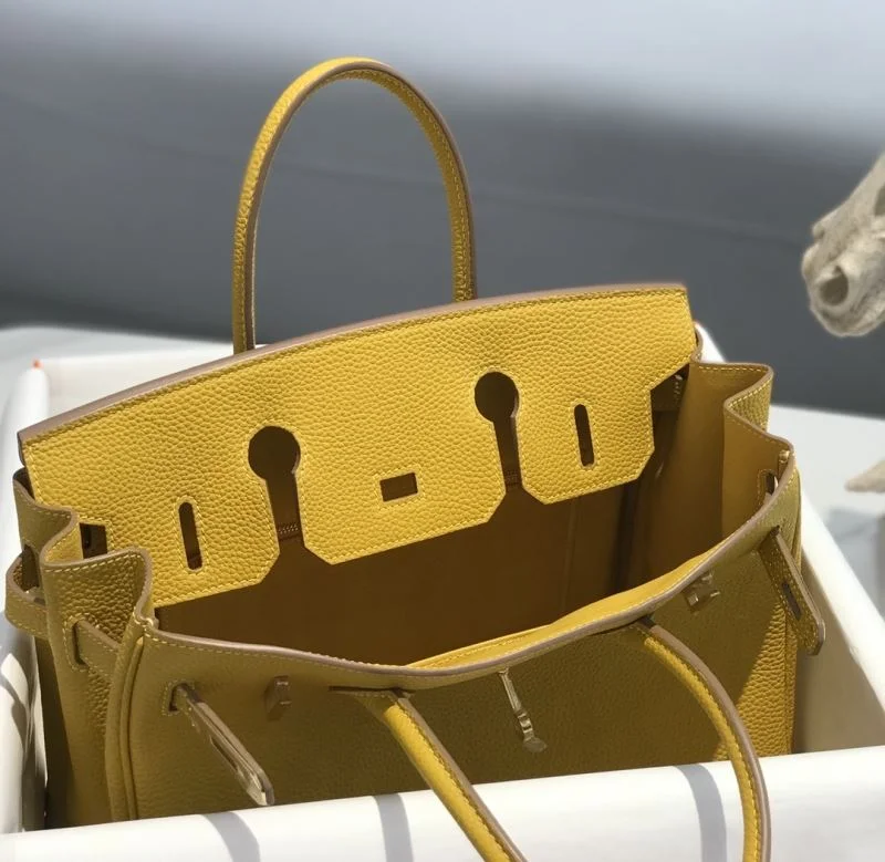 WaterResistant Hermes Birkin Bags 48923