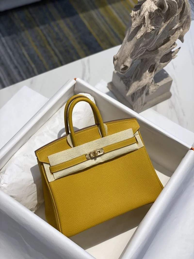 BestValue Hermes Birkin Bags 48965