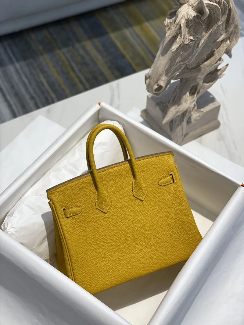 BestValue Hermes Birkin Bags 48965