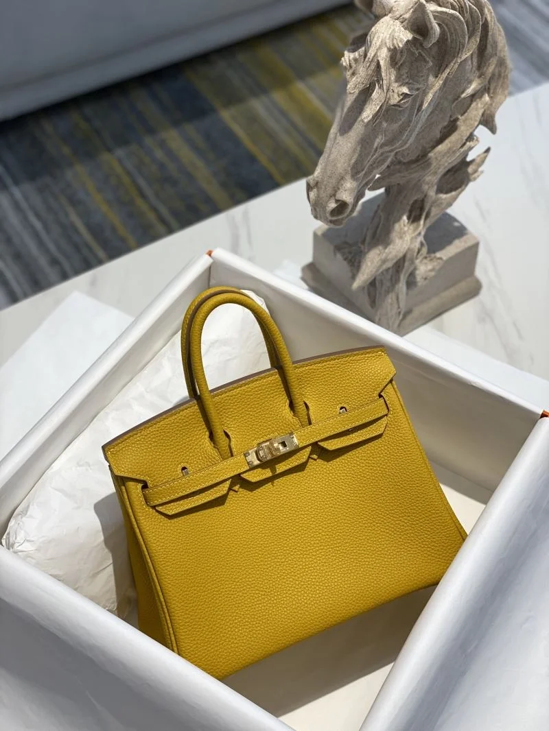 BestValue Hermes Birkin Bags 48965