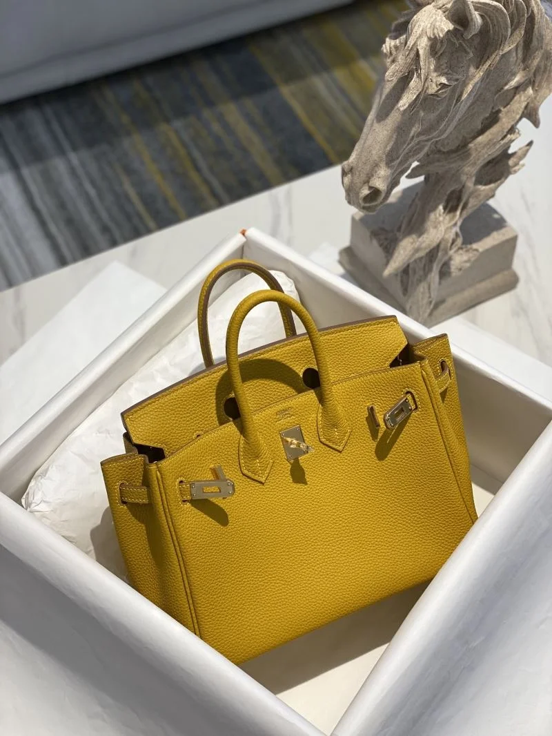 BestValue Hermes Birkin Bags 48965