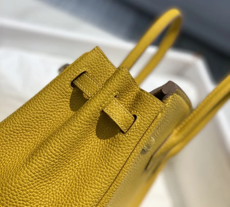 BestValue Hermes Birkin Bags 48965