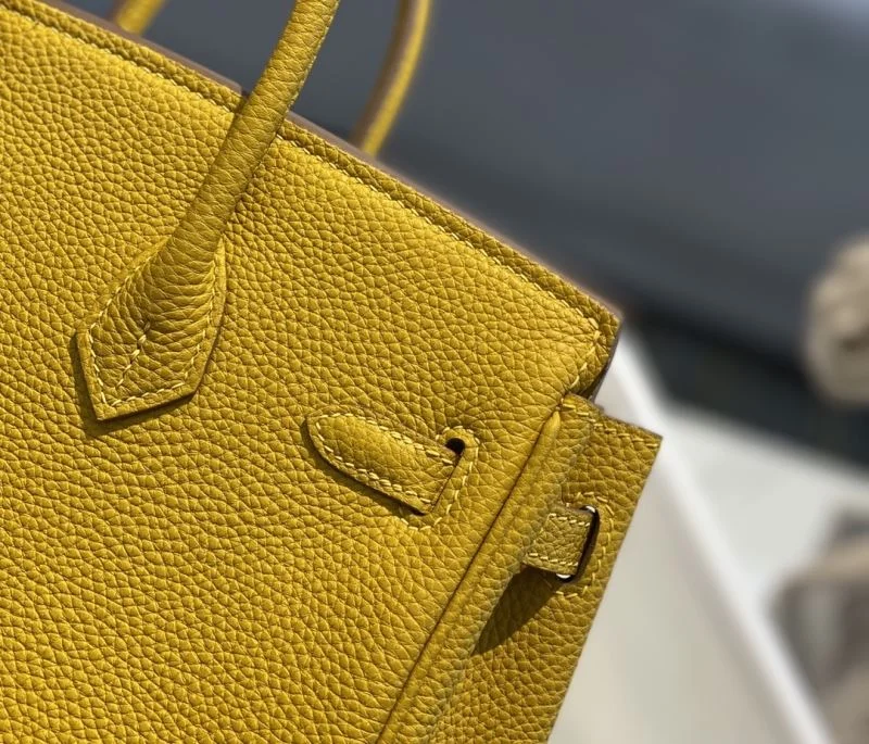 BestValue Hermes Birkin Bags 48965