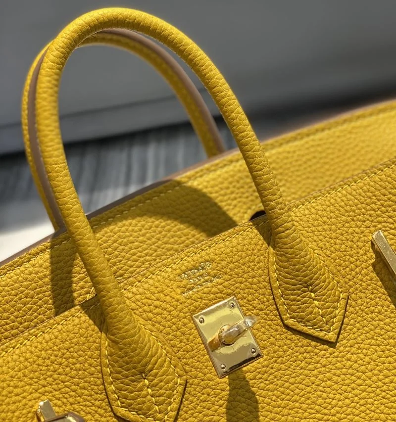 BestValue Hermes Birkin Bags 48965