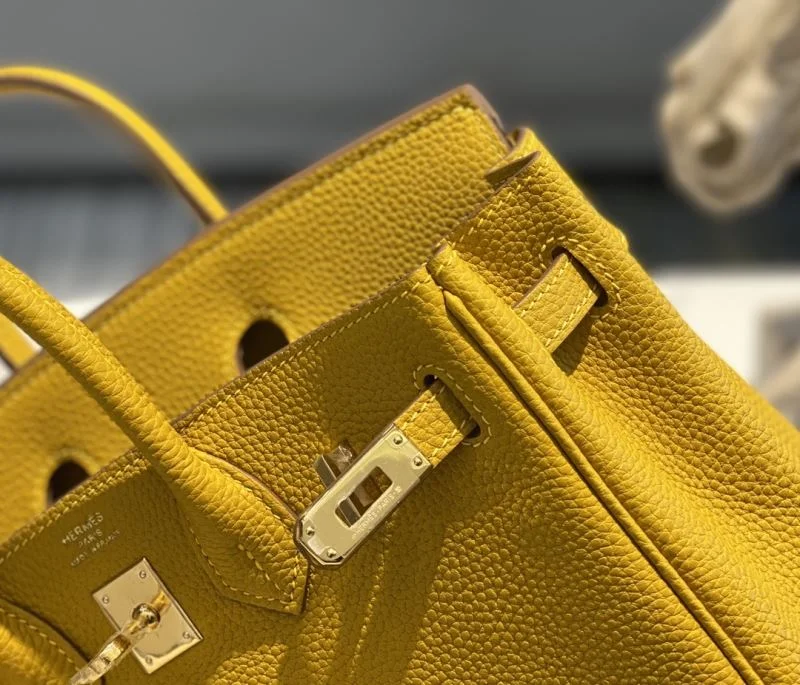 BestValue Hermes Birkin Bags 48965