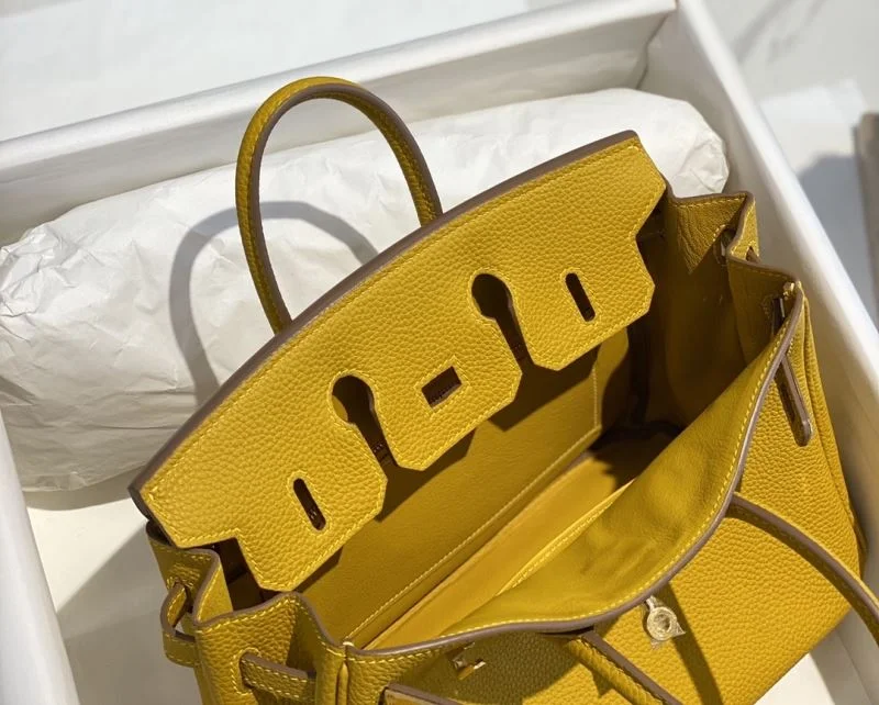 BestValue Hermes Birkin Bags 48965