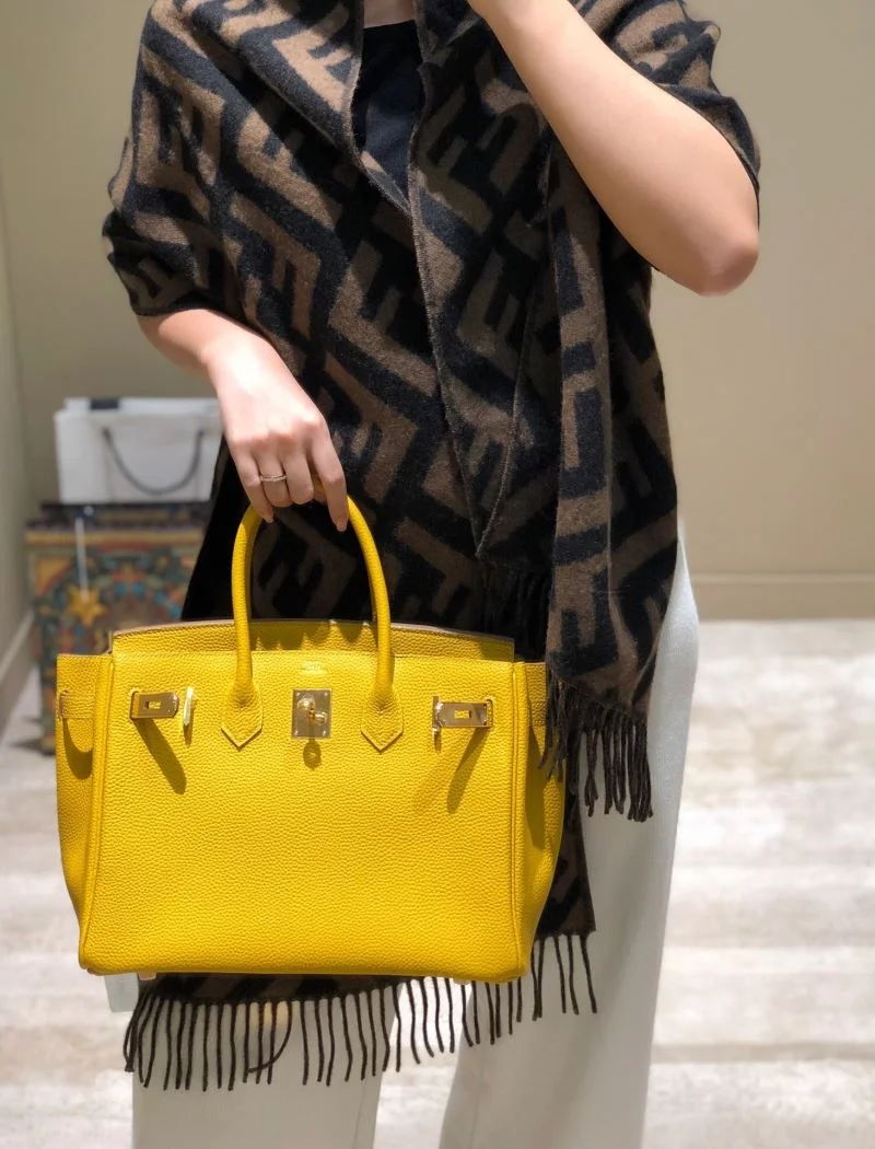 BestValue Hermes Birkin Bags 48965