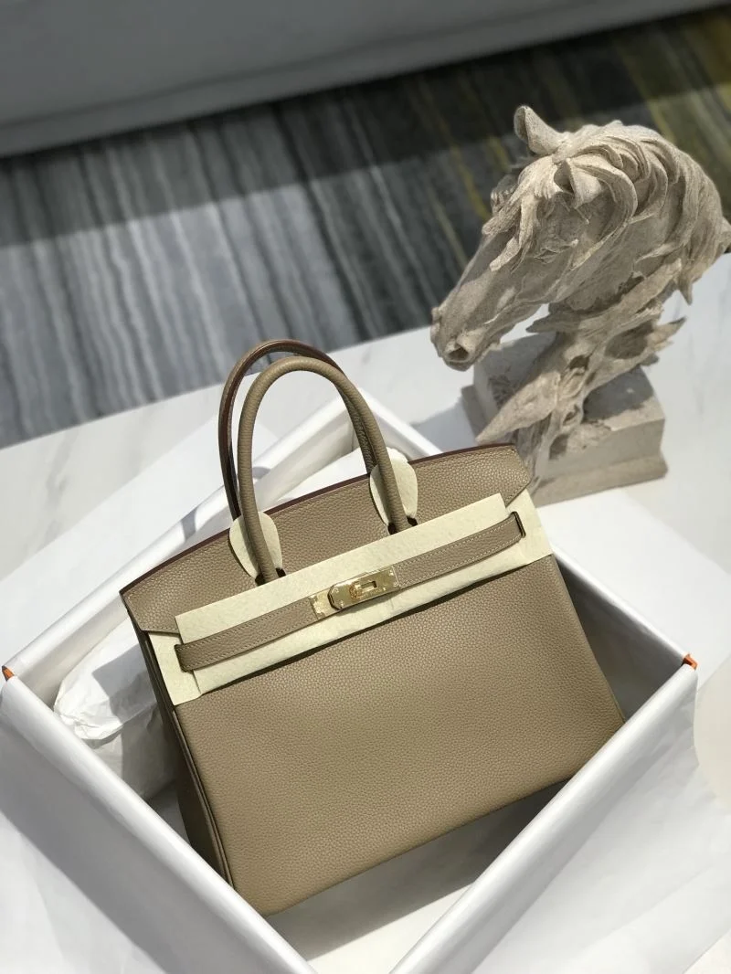 Hermes Birkin Bags ModernLook 48918