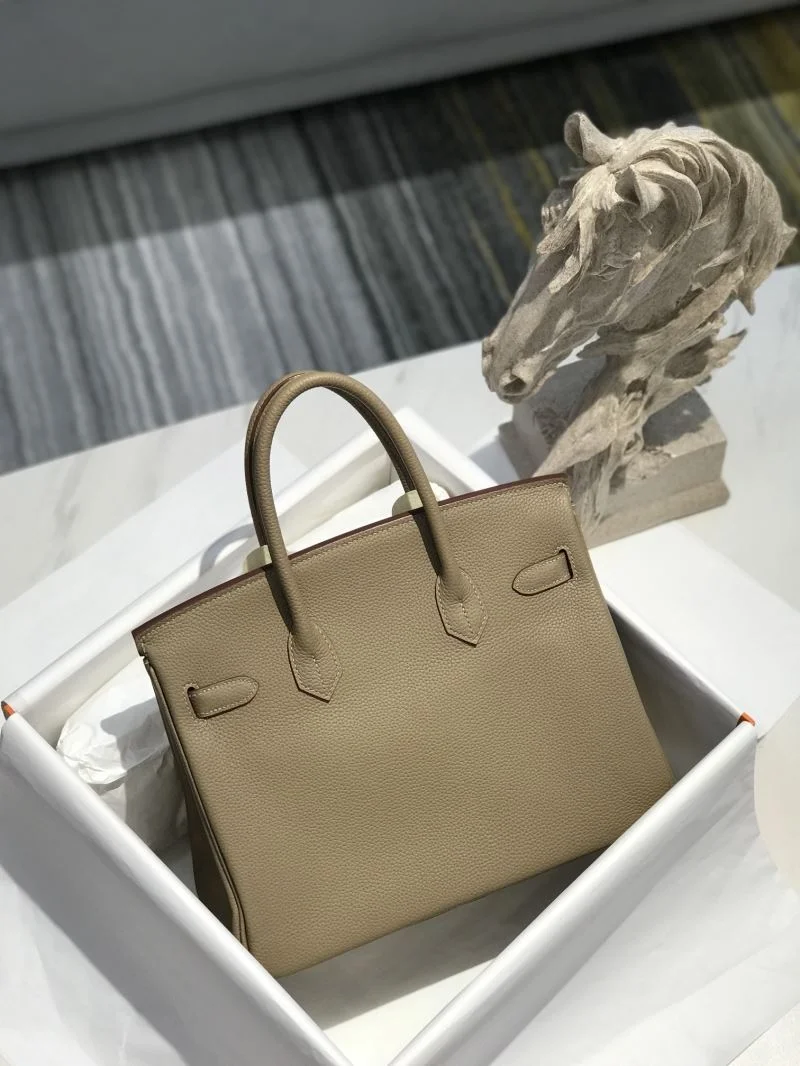 Hermes Birkin Bags ModernLook 48918