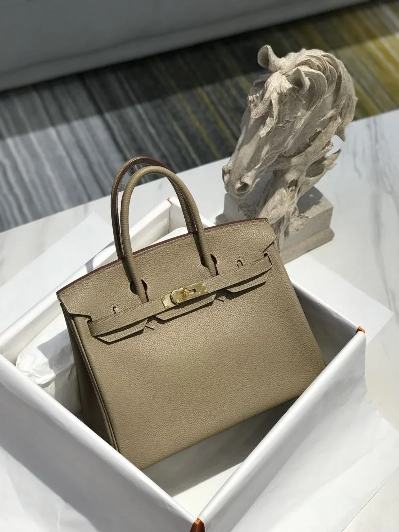 Hermes Birkin Bags ModernLook 48918
