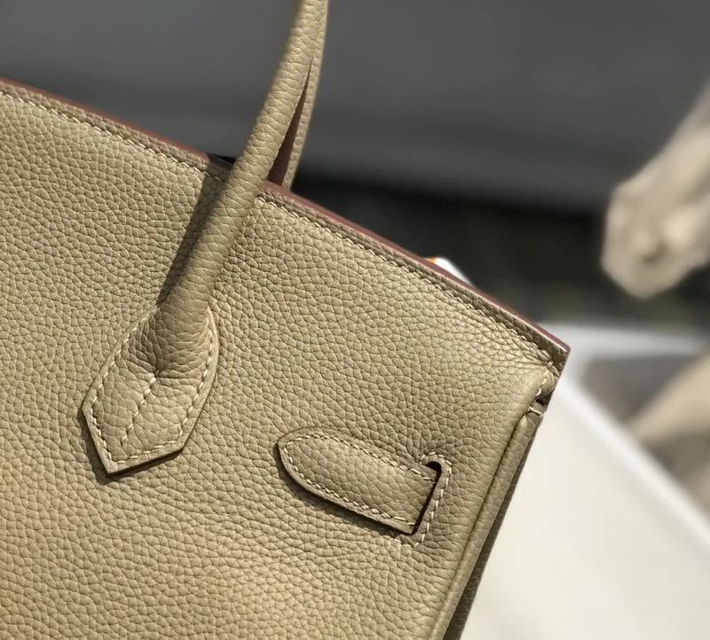 Hermes Birkin Bags ModernLook 48918