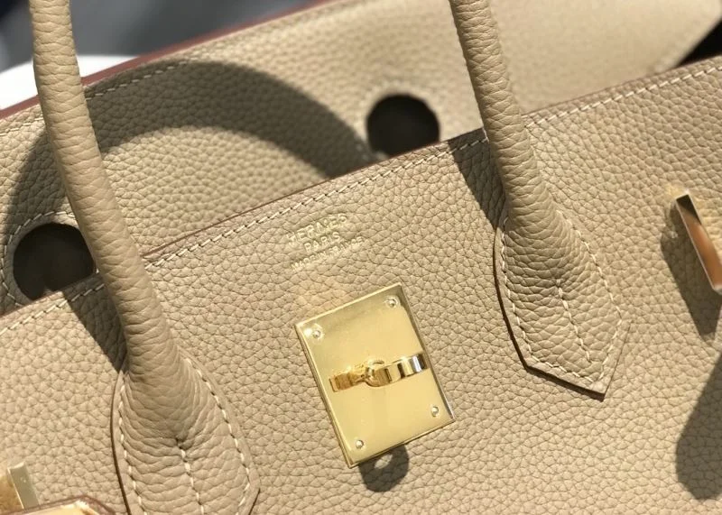 Hermes Birkin Bags ModernLook 48918