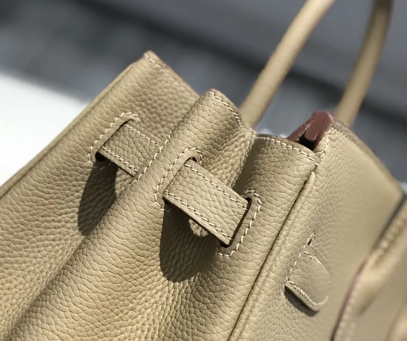 Hermes Birkin Bags ModernLook 48918