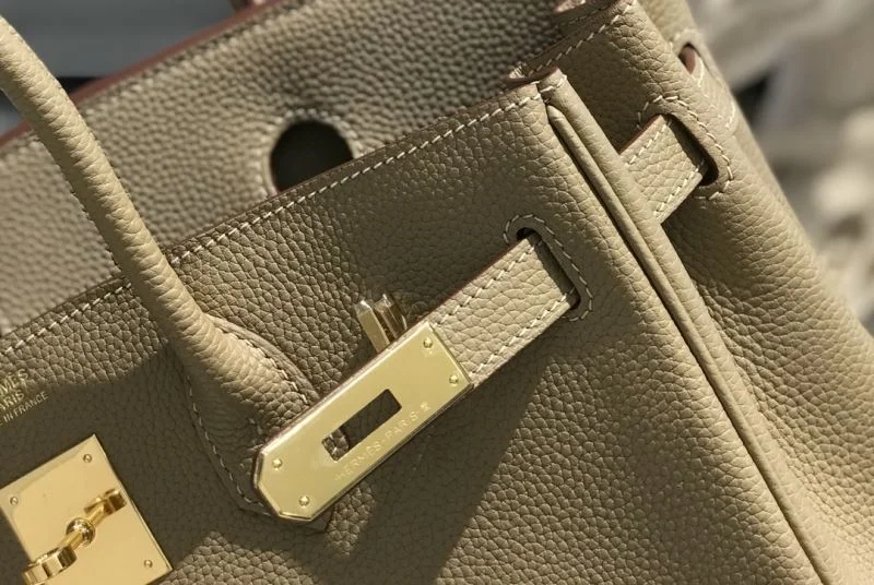 Hermes Birkin Bags ModernLook 48918