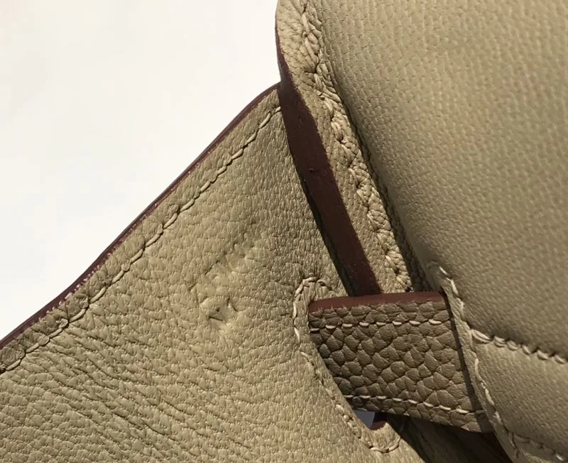 Hermes Birkin Bags ModernLook 48918