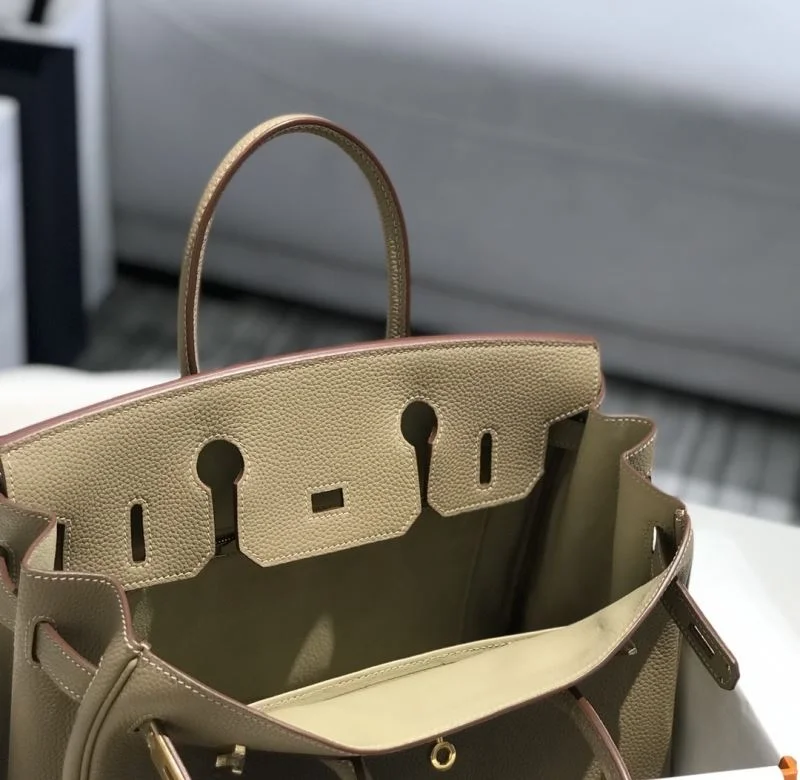 Hermes Birkin Bags ModernLook 48918