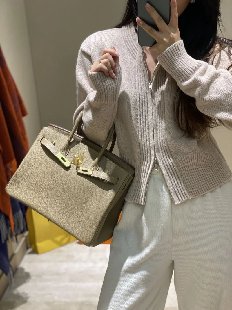 Hermes Birkin Bags ModernLook 48918