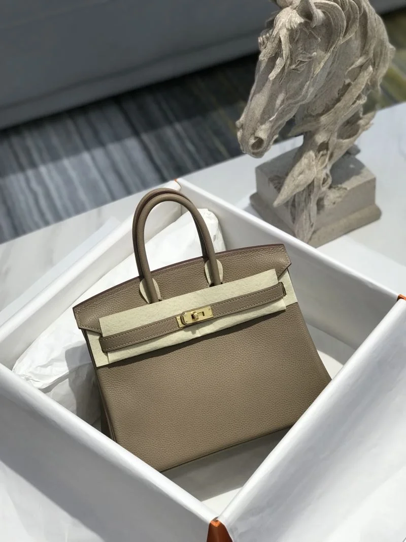 Hermes Birkin Bags Durable 48921