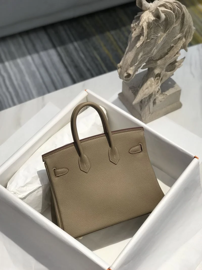 Hermes Birkin Bags Durable 48921