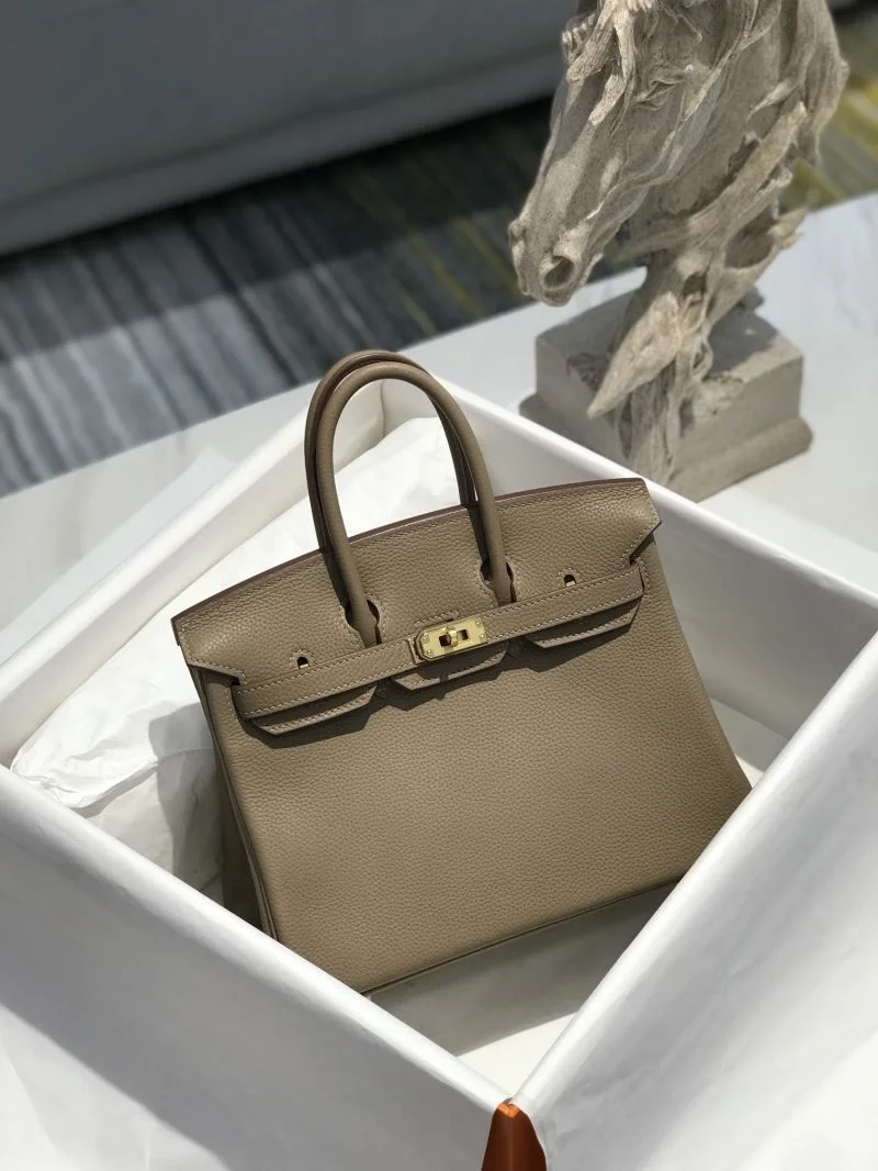 Hermes Birkin Bags Durable 48921