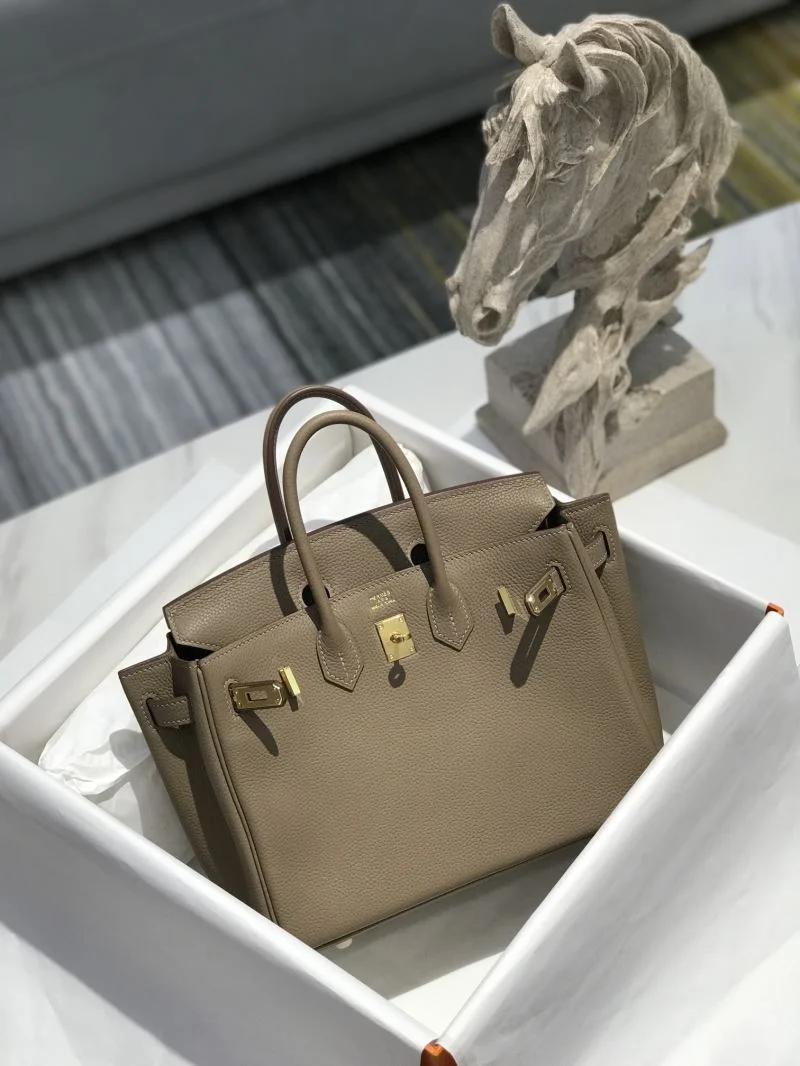 Hermes Birkin Bags Durable 48921