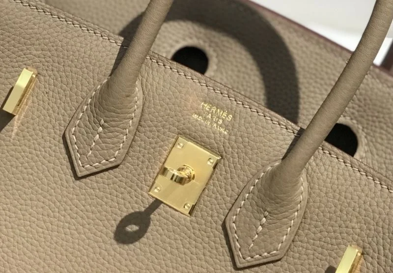Hermes Birkin Bags Durable 48921
